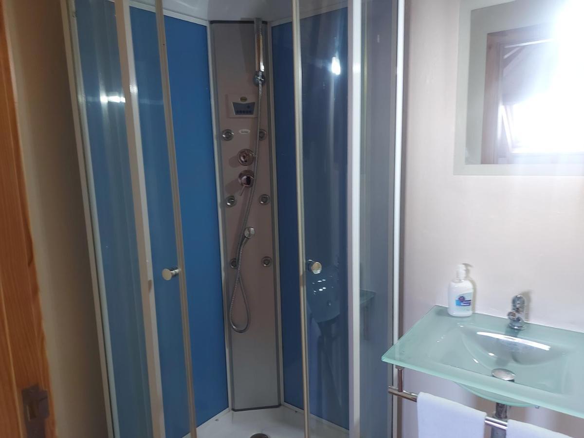 Portus Cale Apartment OOporto Extérieur photo