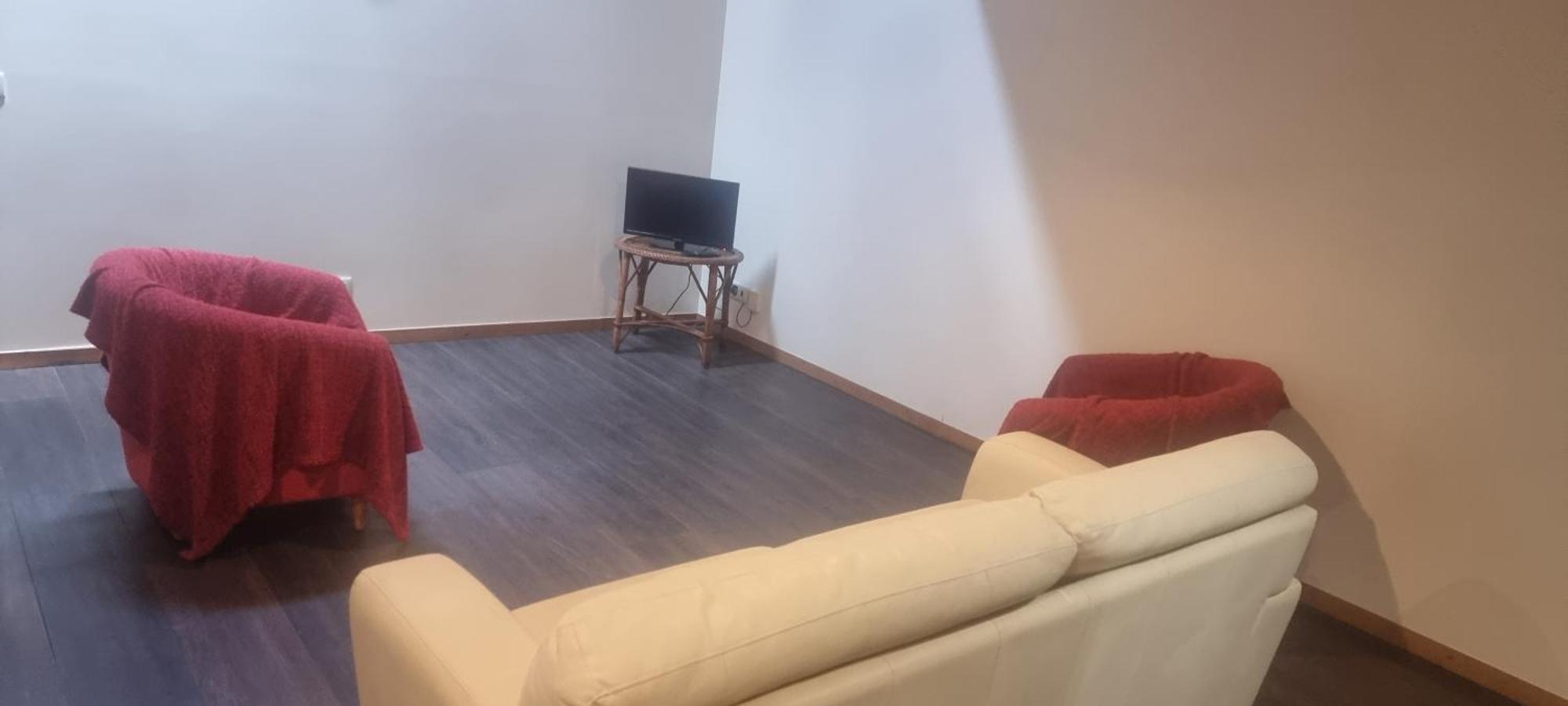Portus Cale Apartment OOporto Extérieur photo