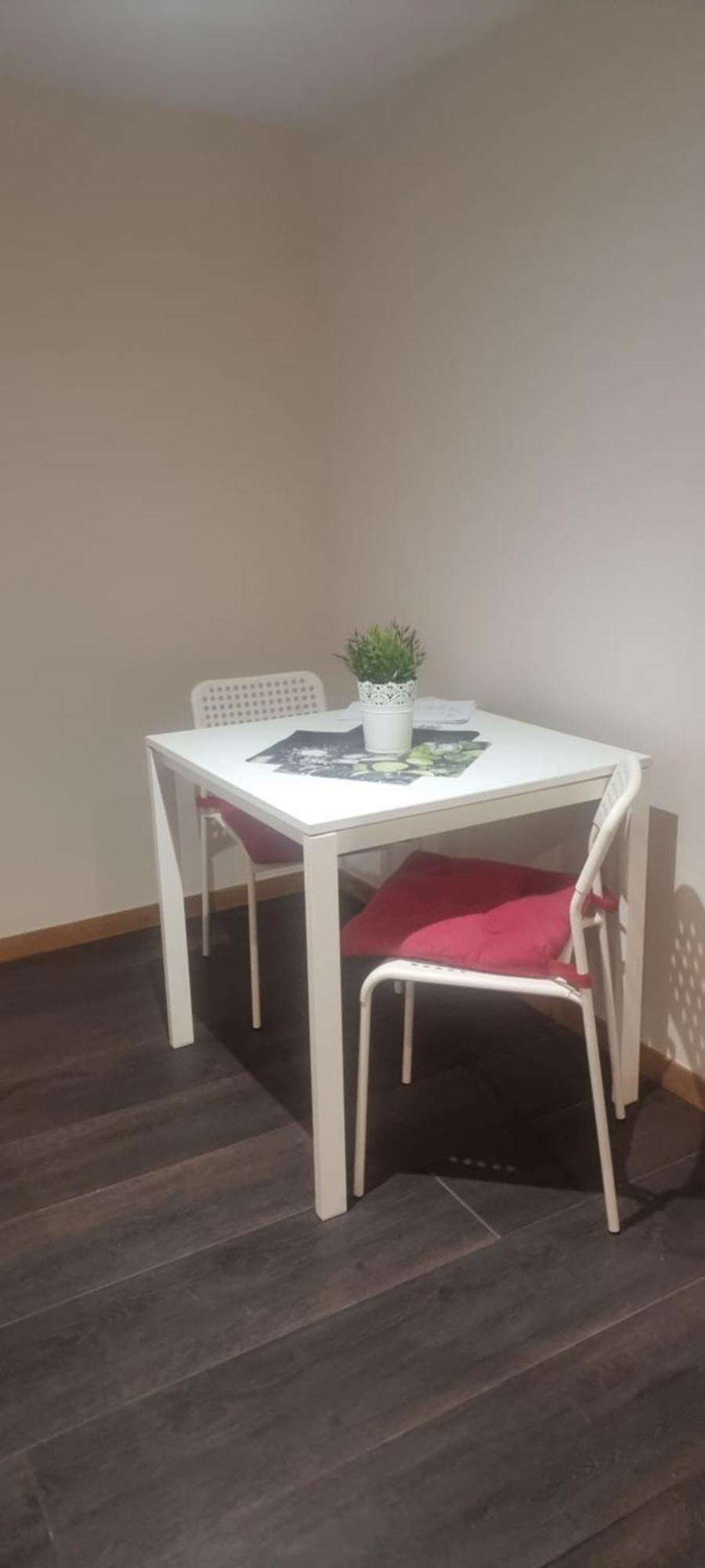 Portus Cale Apartment OOporto Extérieur photo