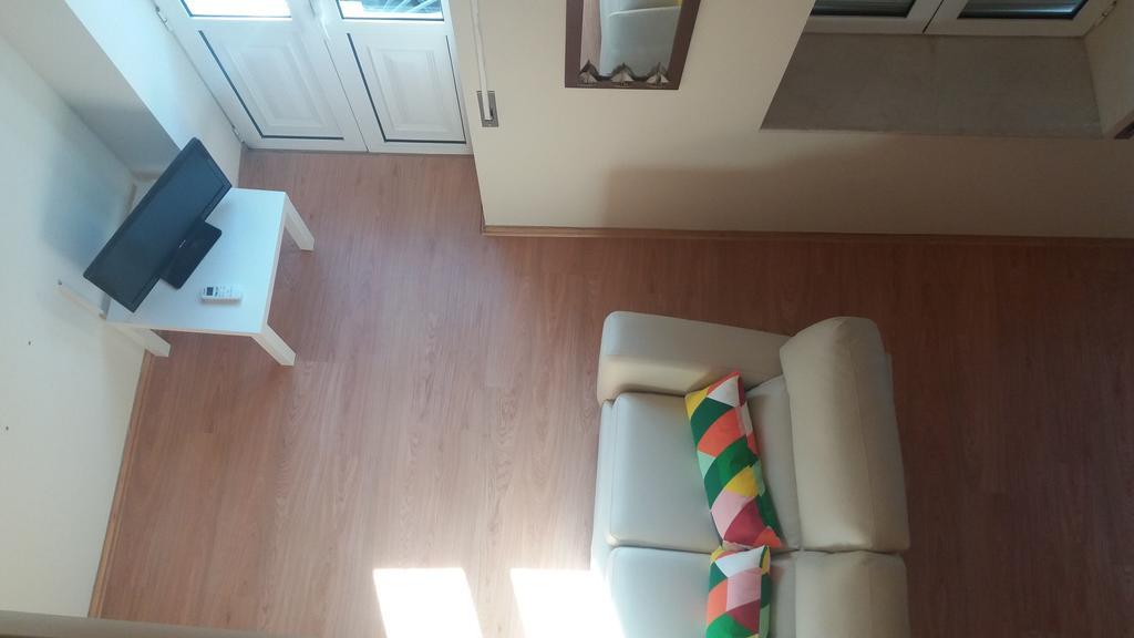 Portus Cale Apartment OOporto Extérieur photo